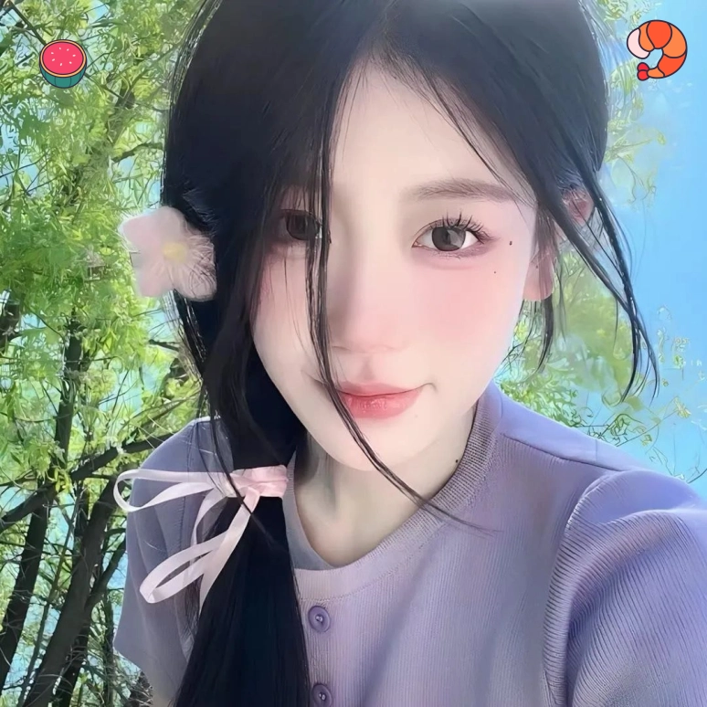 杨欣先生