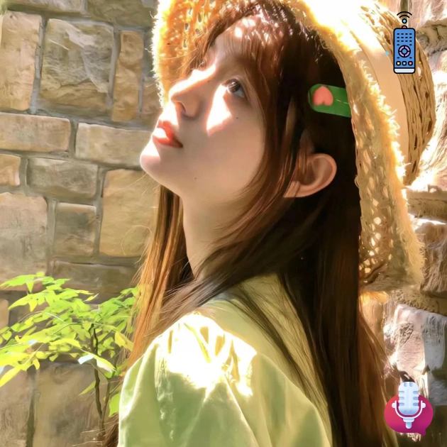 宋佳女士